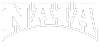 NAIA