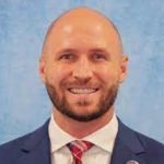 Brandon Strassburger