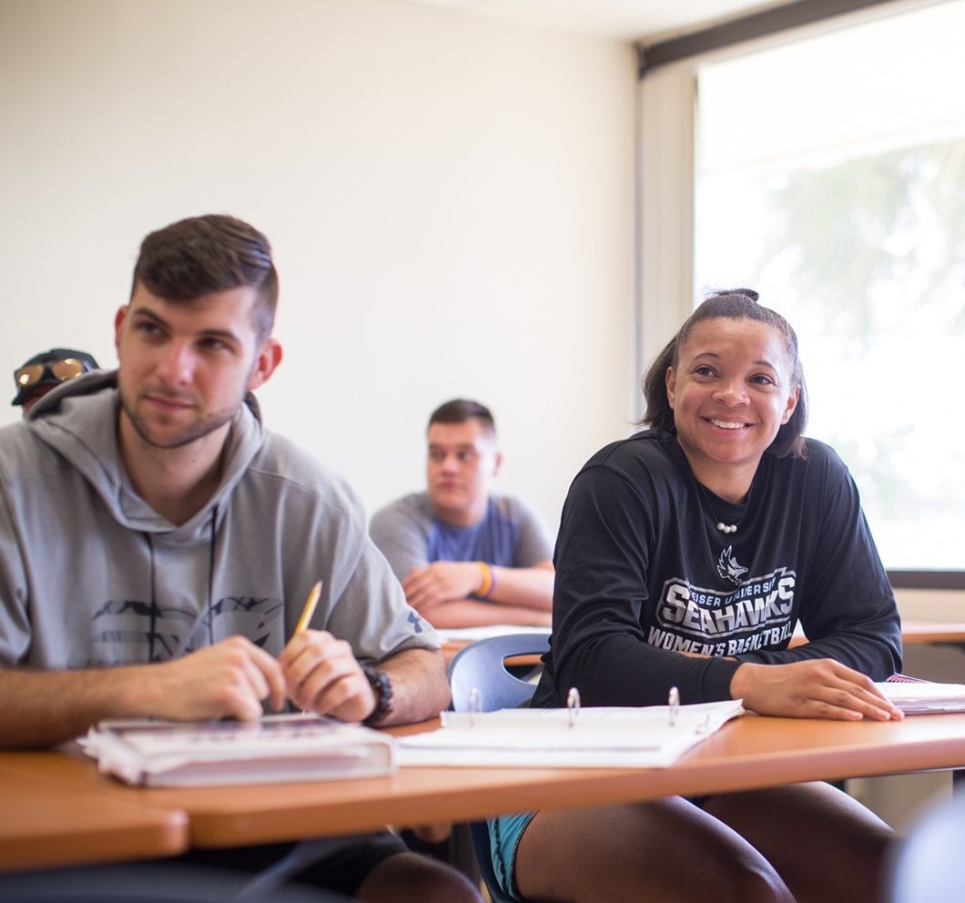 Academic Calendar Flagship Campus Keiser University