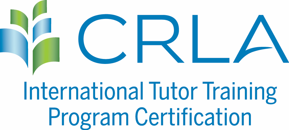 Certified International Tutor Training Program