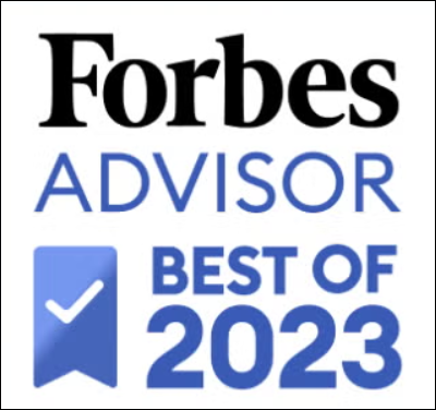 Forbes 