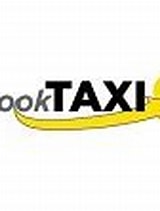 Book Taxi Group