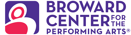 Broward Center for the Performing Arts