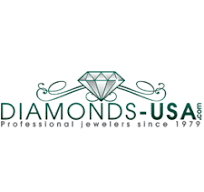 Diamonds-USA