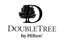 Double Tree by Hilton | Palm Beach Gardens