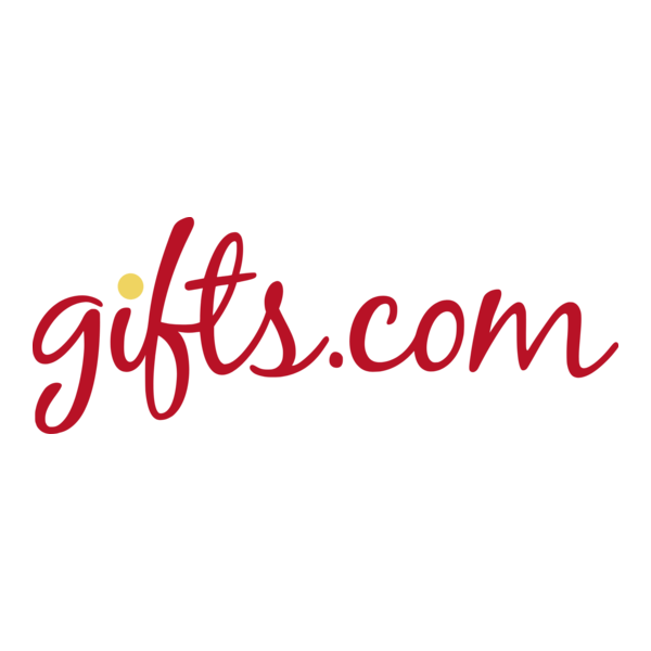 Gifts.com
