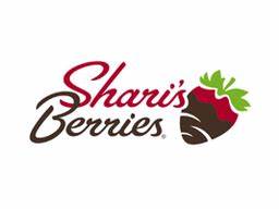 Shari’s Berries