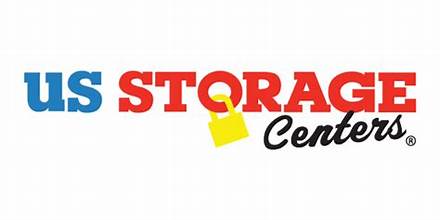 US Storage Centers