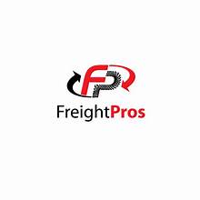 FreightPros