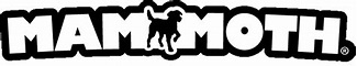 Mammoth Outlet