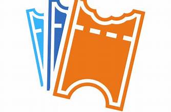 Orlando Employee Discounts