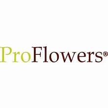 ProFlowers
