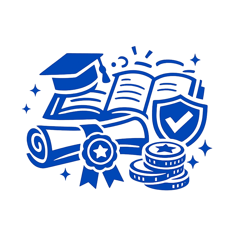 Earn CollegeCredits