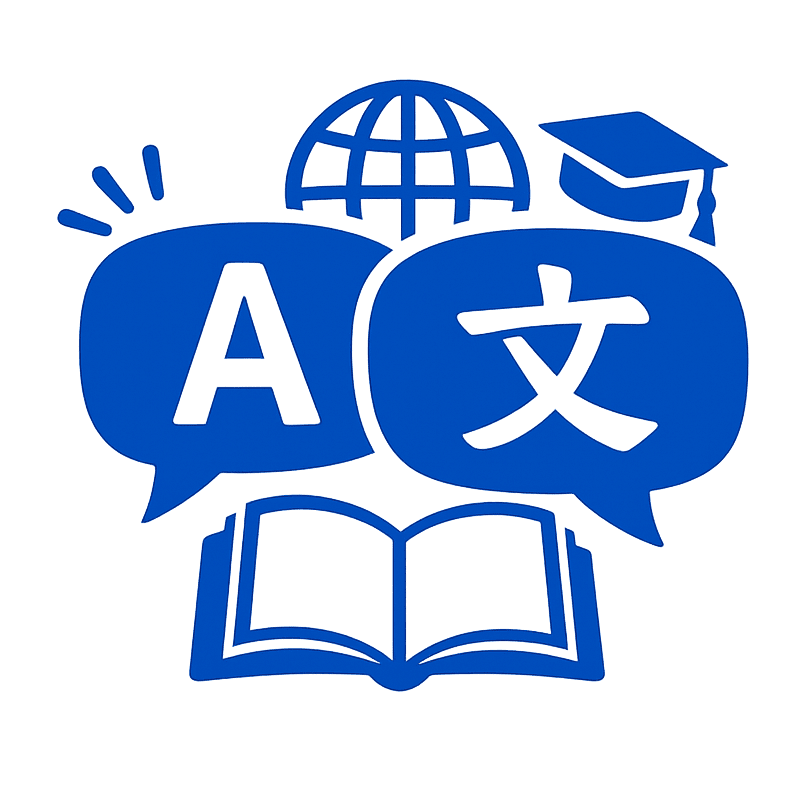 Learn NewLanguages