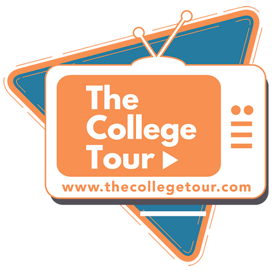 Check Us Out! The College Tour